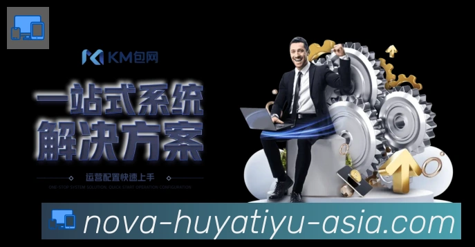 扫码下载 App